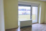 Wohnungspaket: Zwei befristet vermietete Anlegerwohnungen mit attraktiver Rendite in Graz-Lend