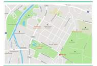 Moderne Twin-Villen mit Luxus-Ausstattung und Panoramablick über den Felmeyergarten. Grünruhelage mit sehr guter Infrastruktur