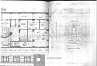 Ablösefreies Geschäftslokal in frequentierter Lage im 7. Neubau nähe Bipa, Billa, Spar ideal für alle Branchen und Dienstleistungen oder Ärztegemeinschaft