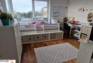 GERÄUMIGES WOHNEN IN GRAMATNEUSIEDL! WUNDERBARER GARTEN!