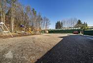 Grandiose 2-Zimmer Wohnung mit großem Balkon in Bahnhofsnähe