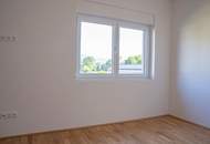 Modernes Einfamilienhaus mit hochwertiger Ausstattung in zentraler Ruhelage von Pischelsdorf