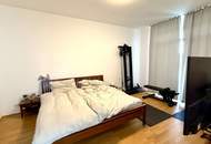 2 Zimmerwohnung mit 160 m² Garten in Litzelsdorf!