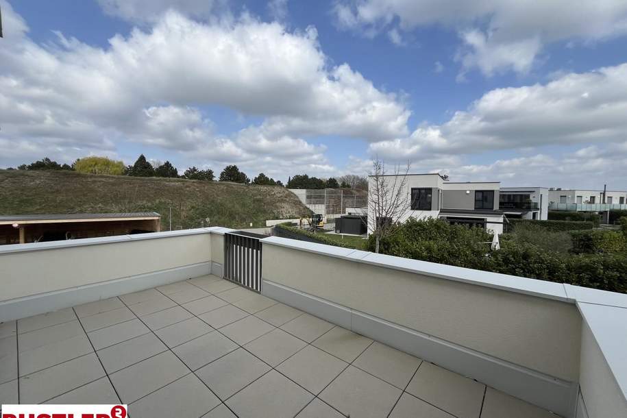 Wohnpark Giardino – Leben, wo andere Urlaub machen, Wohnung-kauf, 458.711,€, 2522 Baden