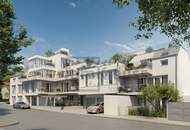 TOWNHOUSE: FAMILIENWOHNTRAUM IM HERZEN VON DÖBLING