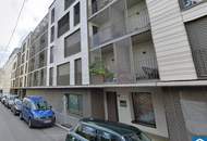 Großräumige 2-Zimmer-Wohnung mit Balkon im 18. Bezirk!