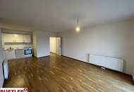 Helle und geräumige 3-Zimmer-Wohnung mit Balkon