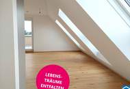 Perfekte Lage, exklusive Ausstattung: Willkommen in Ihrem neuen Zuhause