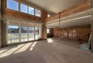 ⭐ Exklusives Seehaus am Privatsee – Wohnen, wo andere Urlaub machen