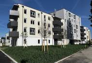 ERSTBEZUG in Wiener Neustadt – hochwertige 3-Zimmer-Wohnung mit Balkon und Tiefgarage im „ein viertel grün“