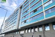 Zentral, modern, gemütlich – 2-Zimmer-Wohnung am Handelskai 132A - JETZT ANFRAGEN. - WOHNTRAUM