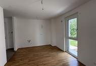 "ein viertel grün" - Schöner Wohnen in Wiener Neustadt - Top 10/3!