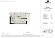 PROVISIONSFREI | LIViA - Living in Achau