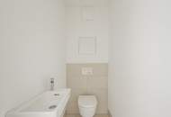 HELL - SONNIG - FREUNDLICH >> feine, moderne Wohnung mit viel Sonnenschein >> Floridsdorfer Spitz, Alte Donau