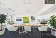 Modernes Büro/Praxis 1030 Wien, Top Ausstattung, U-Bahn Nähe, ab 99€ mtl.
