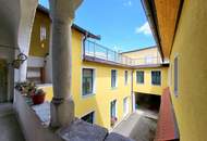 PERLE DER ALTSTADT