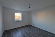 BAUHERREN AUFGEPASST: GELEGENHEIT AUF EINE DOPPELHAUSHÄLFTE MIT GERINGFÜGIGEN FERTIGSTELLUNGSARBEITEN