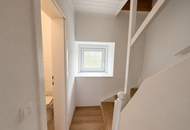 Ein Zuhause zum Wohlfühlen – Wohnen auf 2.300 m² Grund in Bad Gleichenberg