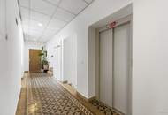 Leben beim Familienplatz