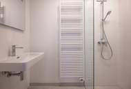 ++MOLLARD 50++ fantastic 2-room apartment in the city center (2/7)!!