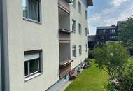 Gemütliche Wohnung in 8967 Haus (Schladming Dachstein) neben Skipisten (Provisionsfrei)