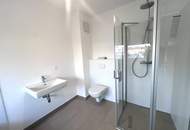 Erstbezug !! Traumhafte Doppelhaushälfte , Wohnkeller mit Garten und 2 Stellplätzen!