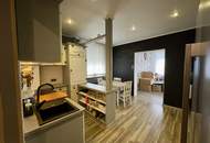 Einfamilienhaus in ruhiger Lage!