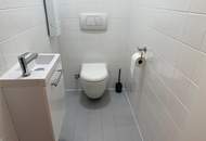 Sehr gepflegte 3-Zimmerwohnung mit Loggia/Balkon im Ortszentrum von Prambachkirchen