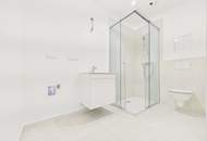 OPEN HOUSE 14.–15.03. | 1230 Neubau Erstbezug | 1–2 Zimmer | Balkon/Loggia/Terrasse | ab € 176.147 netto