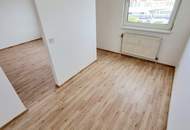 Cashflow to go! Wohnungspaket mit Mehrwert für Investoren! aufgepasst! Ca. 4,4% Rendite + 5 attraktive Neubauwohnungen + Befristet vermietet + Perfekte Infrastruktur und Anbindung!