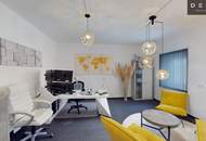 | GROSSES EINFAMILIENHAUS | 1 HAUPTWOHNUNG | 2 NEBENWOHNUNGEN | BÜRO