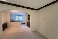 Doppelhaushälfte 4 Zimmer, 95m², Garten & Garage in 1210 Wien – renovierungsbedürftig!