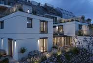 The Anthony: Ihr neue Wohnung: Modern, gemütlich und voller Möglichkeiten!