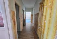 ZENTRUMSNAHE 3-ZIMMERWOHNUNG IN PURKERSDORF