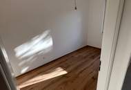 Modernes 3-Zimmer Apartment in 1150 Wien mit Einbauküche und Aufzug