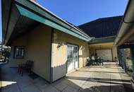 "Haus zu kaufen in 2125 Ladendorf-Neubau"