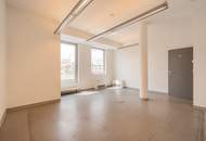Barrierefreies, modern ausgestattetes Büro direkt bei der U1 Station Reumannplatz zu mieten