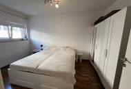 Gute Geldanlage! Anlegerwohnung in der Münzgrabenstraße - gut vermietet, Nähe Messe