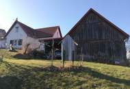 Einfamilienhaus in den Weinbergen mit atemberaubender Fernsicht