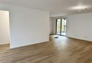 Provisionsfrei: Hauptbahnhof - traumhafte Familienwohnung in bester Lage mit luxuriöse Ausstattung