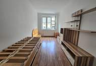 "Traumhafte 2-Zimmer-Wohnung in der Pernerstorfergasse – Modern &amp; charmant!"