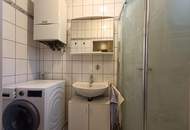 Einfamilienhaus in Baden: 4 Zimmer, Garten, Terrasse, Carport – zu kaufen!