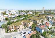 WIEN.NAH Eigentum, Innerbergerstraße 1-9, 2320 Schwechat - 4 Zimmer mit 93 m²