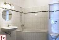 IMPOSANTE PRAXIS / BÜRO / KANZLEI / ALTBAU mit KAISERLICHEM FLAIR / 5 RÄUMEN in ZENTRUMSLAGE von BAD ISCHL