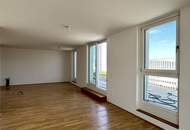Moderne 4-Zimmer-Eigentumswohnung mit Dachgarten – Ihr neues Zuhause!