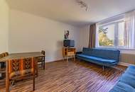GROßZÜGIGE LIEGENSCHAFT MIT GARAGE IN STOCKERAUER STADTLAGE!