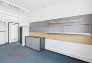 Ihr neuer Bürostandort in Grenznähe – Exzellente Verkehrsanbindung für Ihren Erfolg