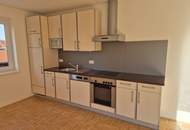 Schöne, gepflegte 2-Zimmer Mietwohnung in Premstätten - ab sofort verfügbar! (Provisionsfrei)