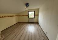 Zuhause im grünen Eigenheim!