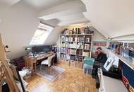 Top-Investment mit über 6% Rendite – Historisches Zinshaus am Hauptplatz Weiz